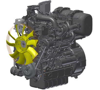 clean power